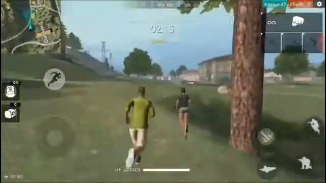 Топ 5 лучших игр на Android (бесплатно ) смотреть онлайн