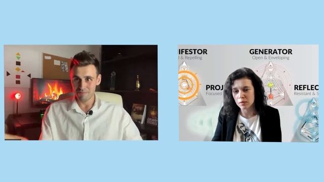 Существует ли вообще любовь? 22.08.2023 ждите первый выпуск подкаста про отношения! смотреть онлайн