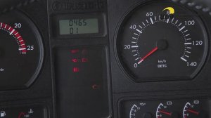 Поиск неисправностей китайских грузовиков SHAANXI SHACMAN (шанкси, шакман)