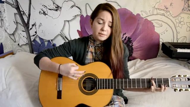 очень красиво поёт заметался пожар голубой смотреть онлайн