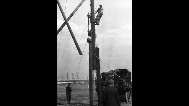 Скажем «Да» охране труда! смотреть онлайн