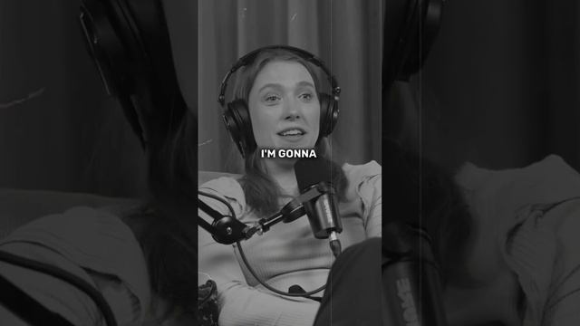 Women Have NO GAME смотреть онлайн