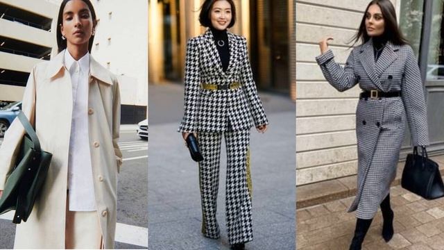 СТИЛЬ LAGOM - УДОБНЫЙ МИНИМАЛИЗМ В ОДЕЖДЕ? ТРЕНДОВЫЕ ОБРАЗЫ В СТИЛЕ LAGOM 2023 смотреть онлайн