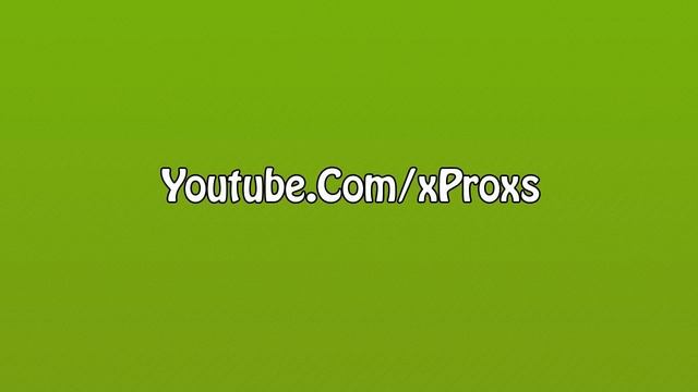 009 Sound System - Dreamscape (Remastered) смотреть онлайн