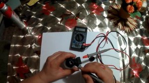 Не работает датчик уровня тормозной жидкости на классике (ВАЗ 2101-2107).