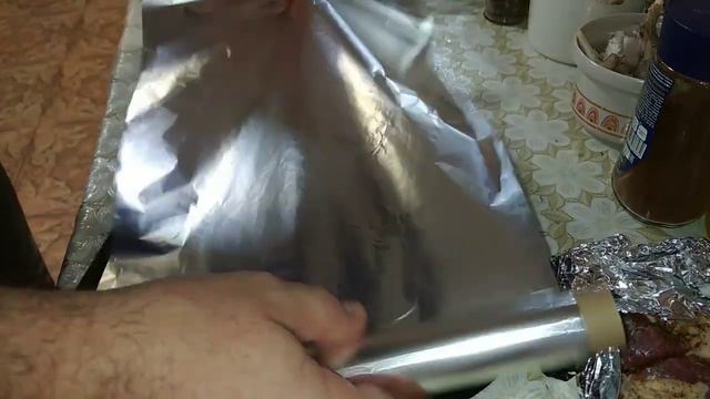 дела житейские ч23 #вкусняшка к новому году #копчениемяса #пузаниназапеченная #пузанинасувид смотреть онлайн