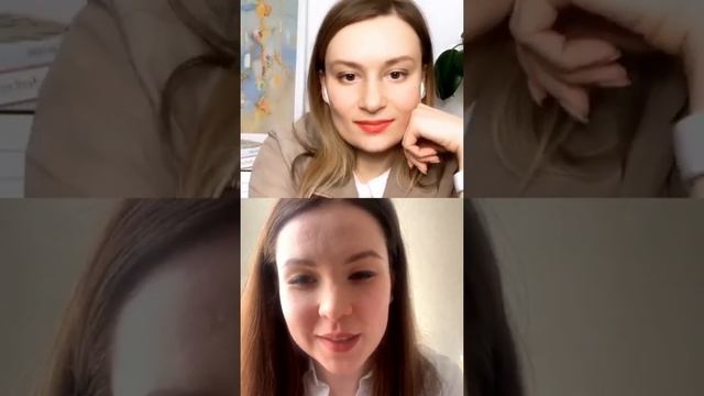 Выпуск №6. Как порядок в доме влияет на порядок в голове