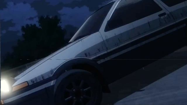 MettaSin - Purple || Anime Drift Phonk смотреть онлайн