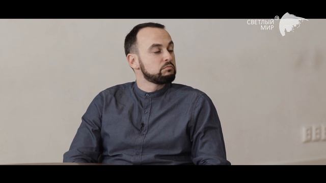 Первая помощь. Укус Клеща, Гадюки. Аффект | Разборы 1 смотреть онлайн