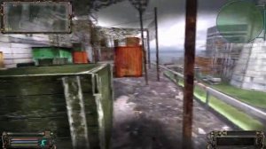 ОП-2.1 найти дневники монолитовца на ЧАЭС-2