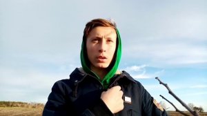 КОГДА МОЖНО ЛОВИТЬ РЫБУ??? /РЫБАЛКА