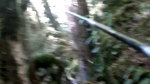 Рыбалка 4. Ловим форель и чернопуза. Fishing. Angling. Отдых. Зимняя рыбалка смотреть онлайн