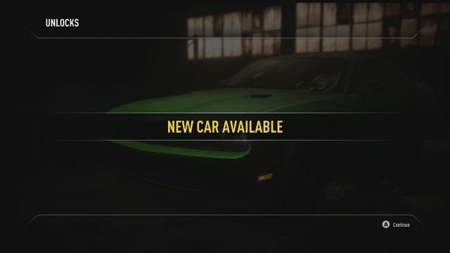 Need For Speed Rivals | Let's Play | Part 5 | Racer | Dodge Challenger SRT-8 смотреть онлайн