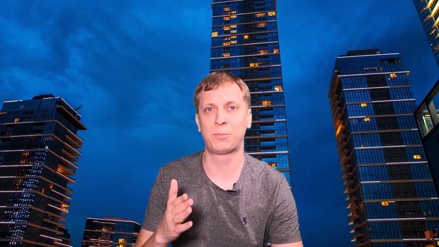 Делаем визу для работы в Китае смотреть онлайн