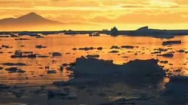 1 - Ночная птица смотреть онлайн