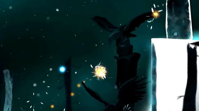Last Inua - An Arctic Adventure, Trailer Oficial, (Noticiasapple.es) смотреть онлайн