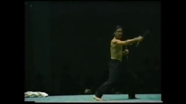 KAMA - Оружие Окинавы / KAMA - Weapons Of Okinawa