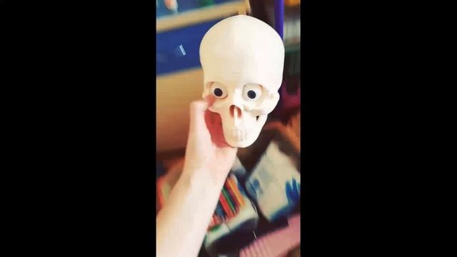 ВЛОГ Я вожатая? Сборы в лагерь "Спутник" смотреть онлайн