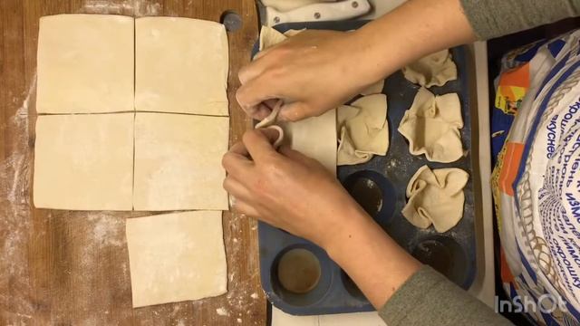 Готовим с умом и вдохновением 