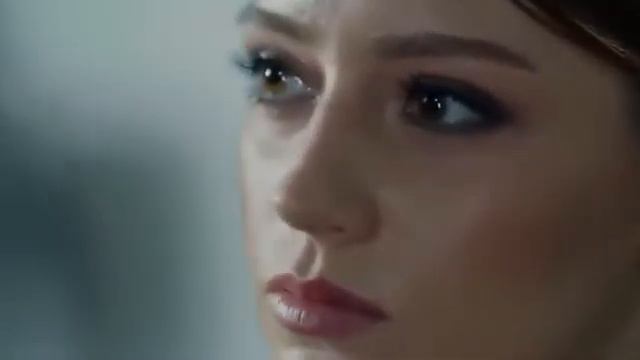 Чёрная любовь 1 фрагмент. смотреть онлайн