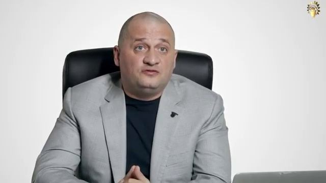 От этого видео подгорают все чакры .Как привлечь деньги в свою судьбу ?Почему не везет Советы мага !