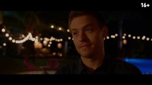 Моя прекрасная свадьба, 2023  ?1080р мелодрама, комедия?