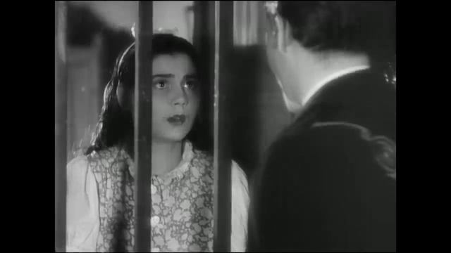 Película "¡Así es mi tierra!" con Cantinflas y Mercedes Soler. | Cine Mexicano смотреть онлайн