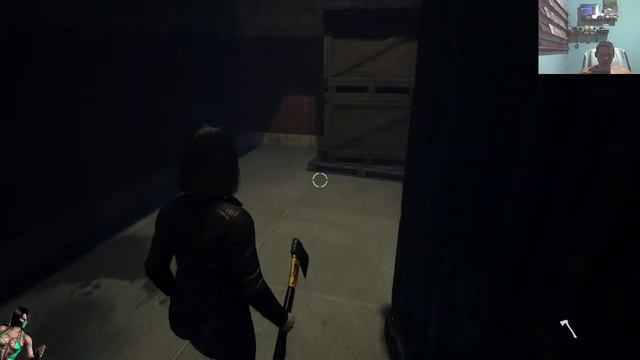 OLHA ESSE JOGO GALERA NO ESTILO RESIDENT EVIL THE KILLING ANTIDOTE смотреть онлайн