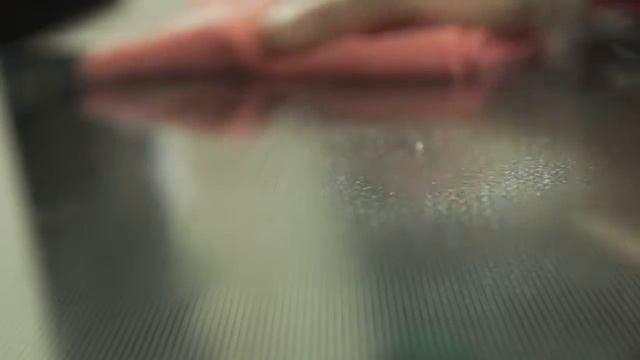 Очист-ль для дух. шкафов Electrolux E6OCS104 0.25л смотреть онлайн