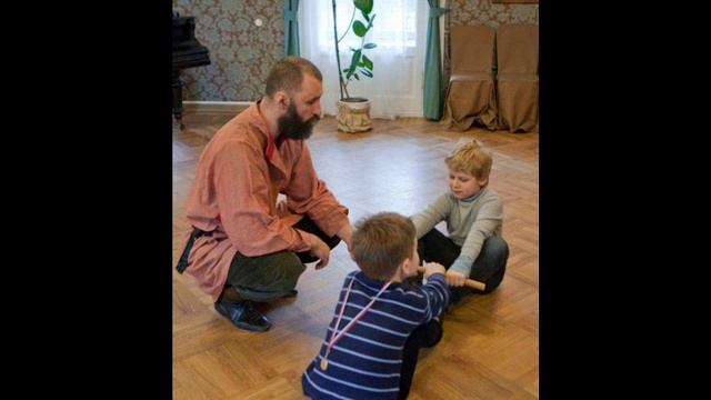 Праздник Масленицы 1 Г класс 24 02 2014 г смотреть онлайн