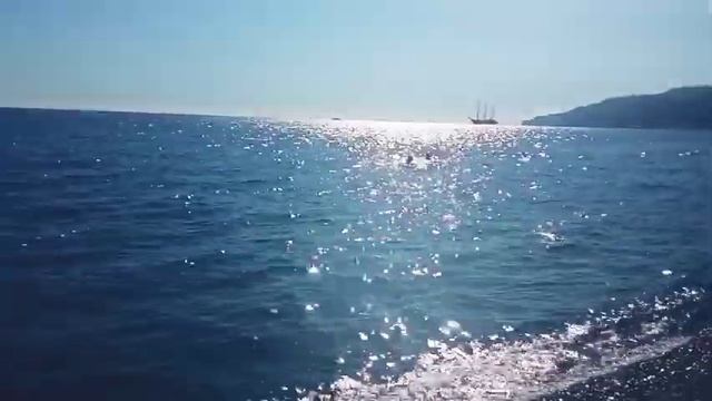 Будь! смотреть онлайн