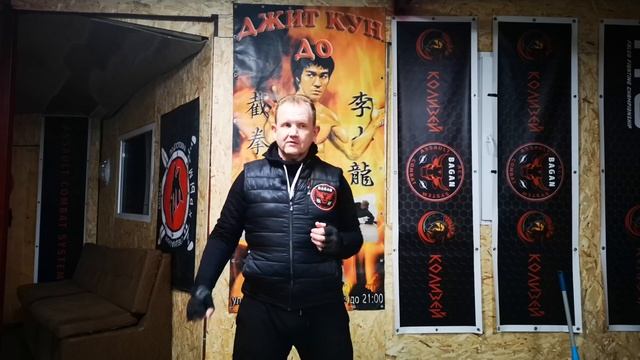 Эмоциональная КОНЦЕНТРАЦИЯ В БОЮ и НА ТРЕНИРОВКАХ MASTER CAMP смотреть онлайн