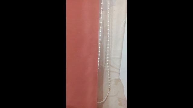 Зеркальные наклейки с Aliexpress/наклейки для декора интерьера/Эксклюзив в кабинете мастера смотреть онлайн