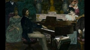 Фредерик Шопен Жизненный и творческий путь.mp4