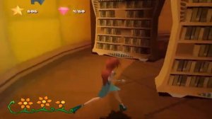 Winx Club | Клуб Винкс  ? Прохождение ▶ Все части ?♂️?♀️