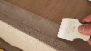 Установка мойки в столешницу.Без опыта!