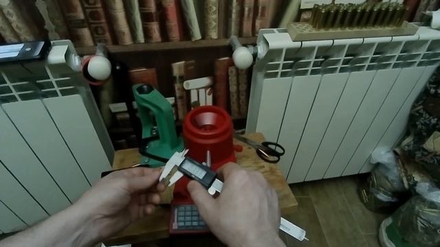 Пришли точеные медные пульки в 308 смотреть онлайн