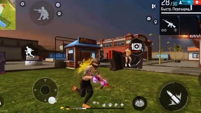 НОВЫЙ РАБОЧИЙ ПРОМОКОД В ФРИ ФАЕР | ВЕЧНЫЕ ПРОМОКОДЫ ФРИ ФАЕР | ПРОМОКОДЫ ФРИ ФАЕР | Free Fire