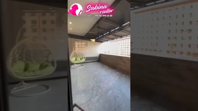 янги квартира сотилади 4 хона террасали Тошкент Яшнабод ЖК Мактумкули смотреть онлайн