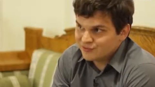 Что такое финансы в бизнесе смотреть онлайн