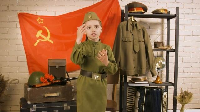 12 ноября 2023 г. смотреть онлайн
