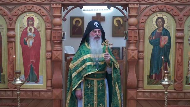 Можно ли спастись хорошему человеку без религии смотреть онлайн