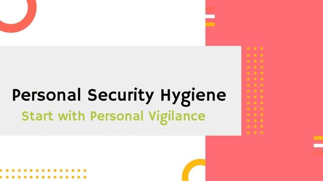 Kickstart Your Cyber Security Career смотреть онлайн