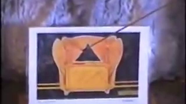 Подлинное место распятия Христа смотреть онлайн