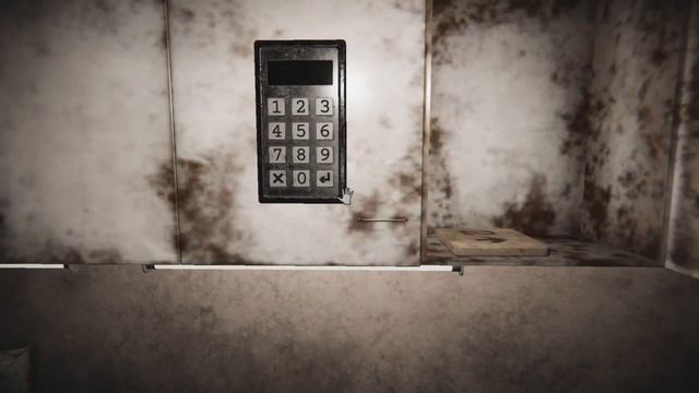 The Experiment : Escape Room - PS4 Gameplay Walkthrough - Full Game смотреть онлайн