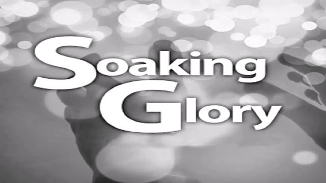 Пропитка Soaking