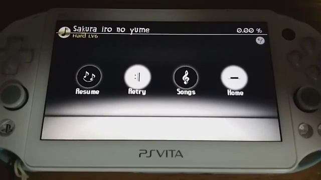 DEEMO THE LAST RECITAL Sakura iro no yume BUG смотреть онлайн