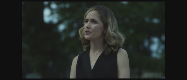 Астрал 5: Красная дверь ? Русский трейлер ? Фильм 2023 смотреть онлайн