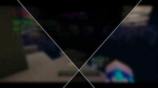 МКПЕЕШЕРЫ ПО ВОЗРАСТУ?! УЗНАЙ ВОЗРАСТ СВОЕГО МКПЕЕШЕРА?! (MINECRAFT POCKED EDITION) смотреть онлайн