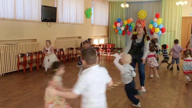 ✿ 8 марта / 23 февраля 2018 г. ✿ 10 смотреть онлайн
